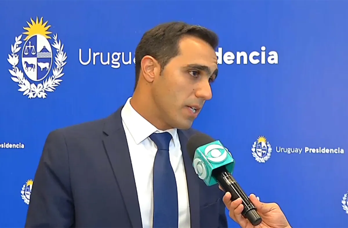 Documento oficial del MSP sobre convenios de ASSE con Círculo Católico y Casmu