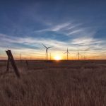 Texas se prepara para un lunes despejado con clima perfecto