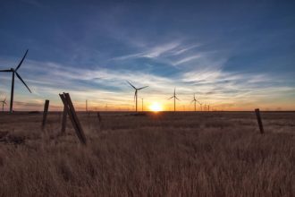 Texas se prepara para un lunes despejado con clima perfecto