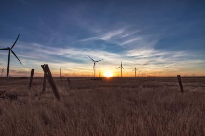 Texas se prepara para un lunes despejado con clima perfecto