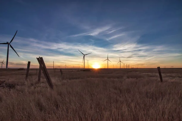 Texas se prepara para un lunes despejado con clima perfecto