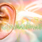 Tinnitus: las causas ocultas del zumbido que puede arruinar tu audición