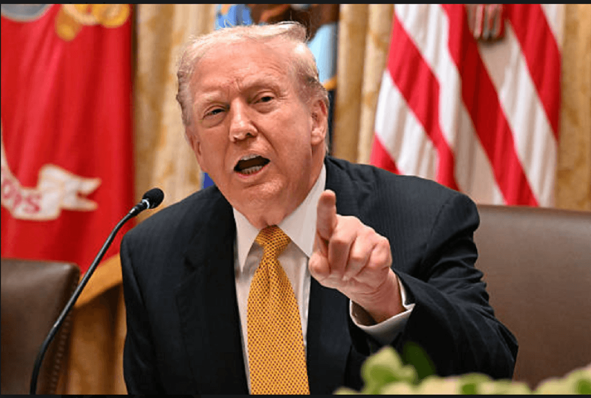 Hora decisiva es inminente en Venezuela tras nuevo mensaje urgente de Machado 5 Hora decisiva es inminente en Venezuela mientras Maduro enfrenta creciente tensión regional