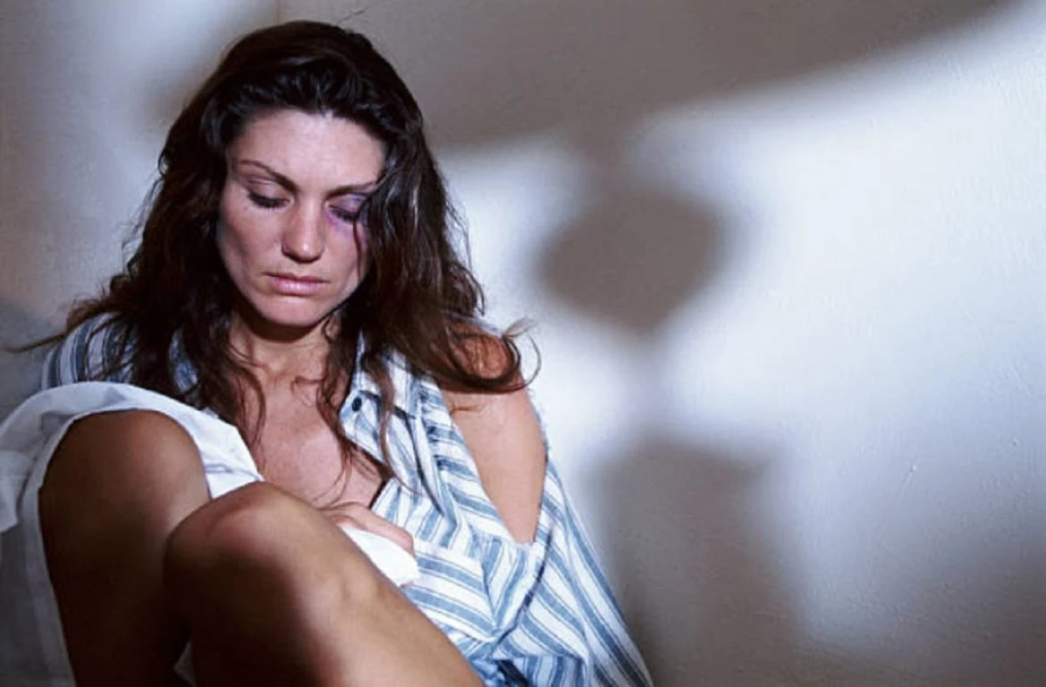 Denuncias por violencia doméstica en Uruguay, informe oficial del Ministerio del Interior 2025