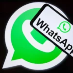 WhatsApp dejó de funcionar y expuso información pública de millones de usuarios uruguayos.