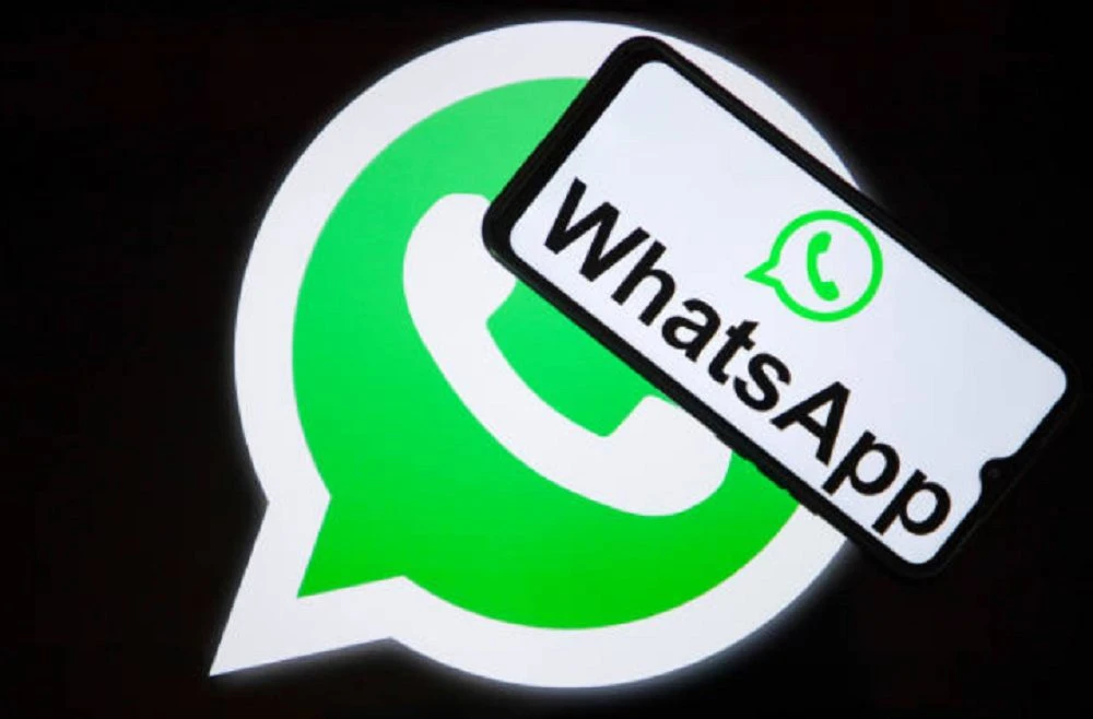 WhatsApp dejó de funcionar y expuso información pública de millones de usuarios uruguayos.