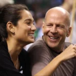 Bruce Willis demencia avanza mientras Rumer Willis comparte impacto emocional en familia