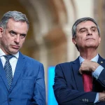 Investigación fiscal sobre Cardama presentada al gobierno tras detectarse posibles fraudes millonarios