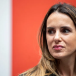 Denuncia por el escándalo del pasaporte a Marset