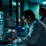 Detección rápida de los cinco síntomas de ACV