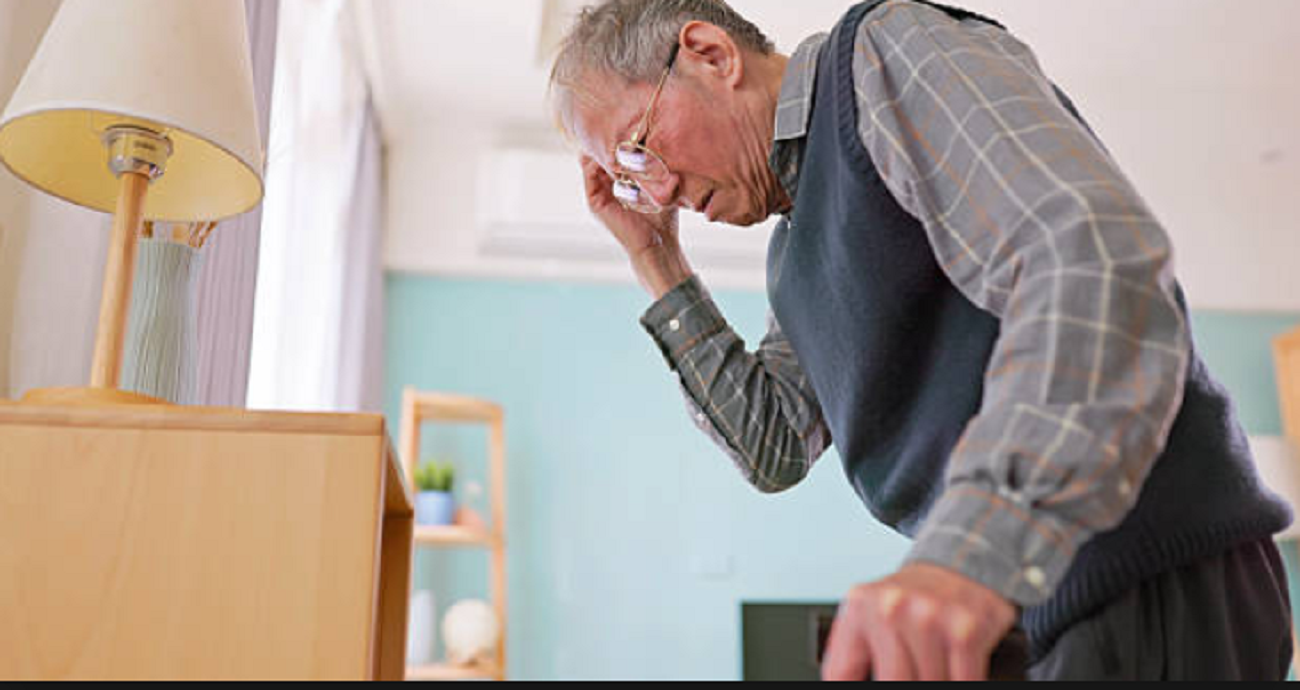 Los cinco síntomas de ACV que exigen atención médica urgente, según el Dr. Linazasoro 6 Recuperación y rehabilitación después de sufrir cinco síntomas de ACV