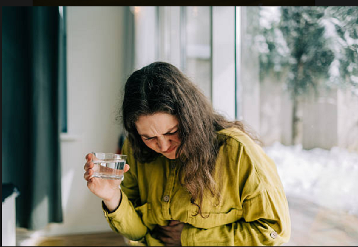 Prevención y qué es el botulismo alimentario