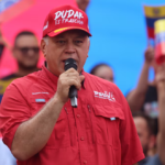 EE.UU. despliega tropas mientras Venezuela amenaza a Trinidad y Tobago.