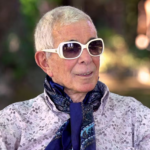 Pensión para Carlos Perciavalle en debate parlamentario