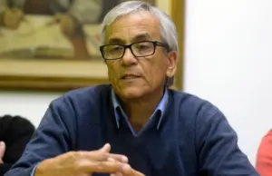 Uruguay vuelve a la «lista negra» de la OIT: el impacto de los incumplimientos laborales