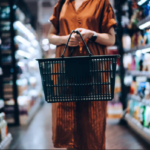 Recuperación del consumo en la economía regional en 2026