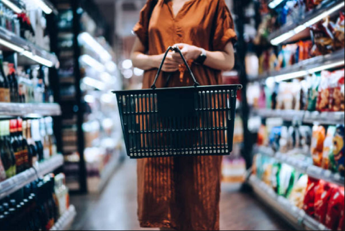 Recuperación del consumo en la economía regional en 2026