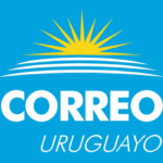 Trabajo en el Correo ofrece alto salario