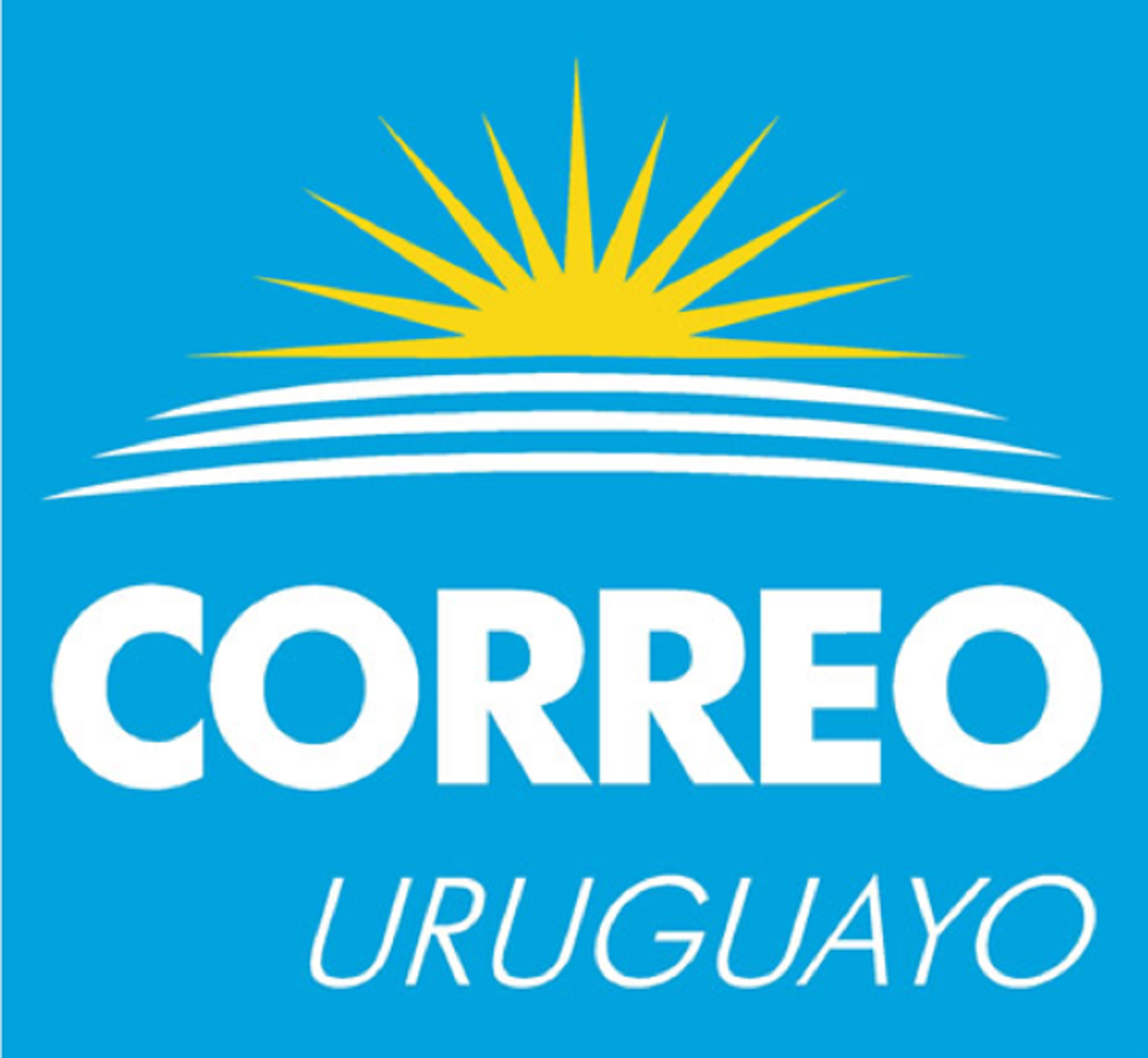 Trabajo en el Correo ofrece alto salario Trabajo en el Correo ofrece alto salario
