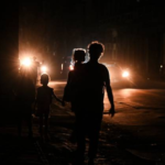 Crisis energética en Cuba deja al 60% de la isla sin luz