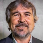 Diego Pastorín y el Tribunal de Conducta Política