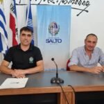 El debate por el fideicomiso reconfiguró alianzas y tensiones en la política salteña, con versiones cruzadas sobre negociaciones entre Albisu y Lima.