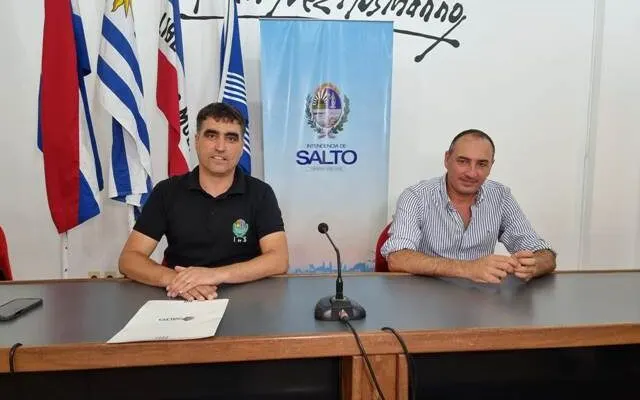 Lima Albisu 640x400 1