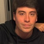 Búsqueda de joven desaparecido en Maldonado