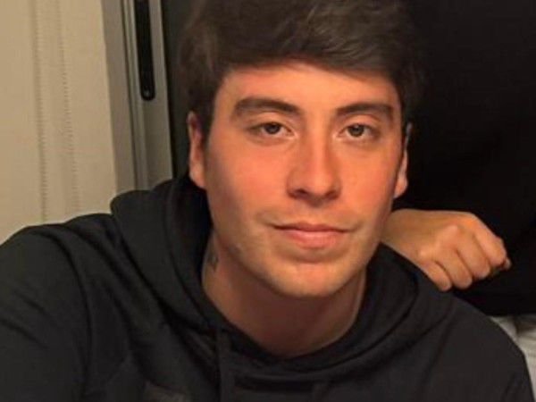 Búsqueda de joven desaparecido en Maldonado