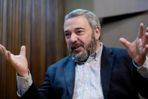 Mario Bergara endeuda a Montevideo por los próximos 20 años