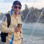 el gendarme argentino Nahuel Gallo secuestrado en Rodeo 1 bajo régimen venezolano