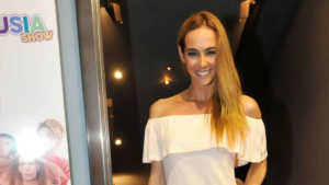 Sepa qué es la leptospirosis, la enfermedad que afecta a Silvina Scheffler