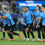 El desafío de Marcelo Bielsa al frente de Uruguay Mundial 2026