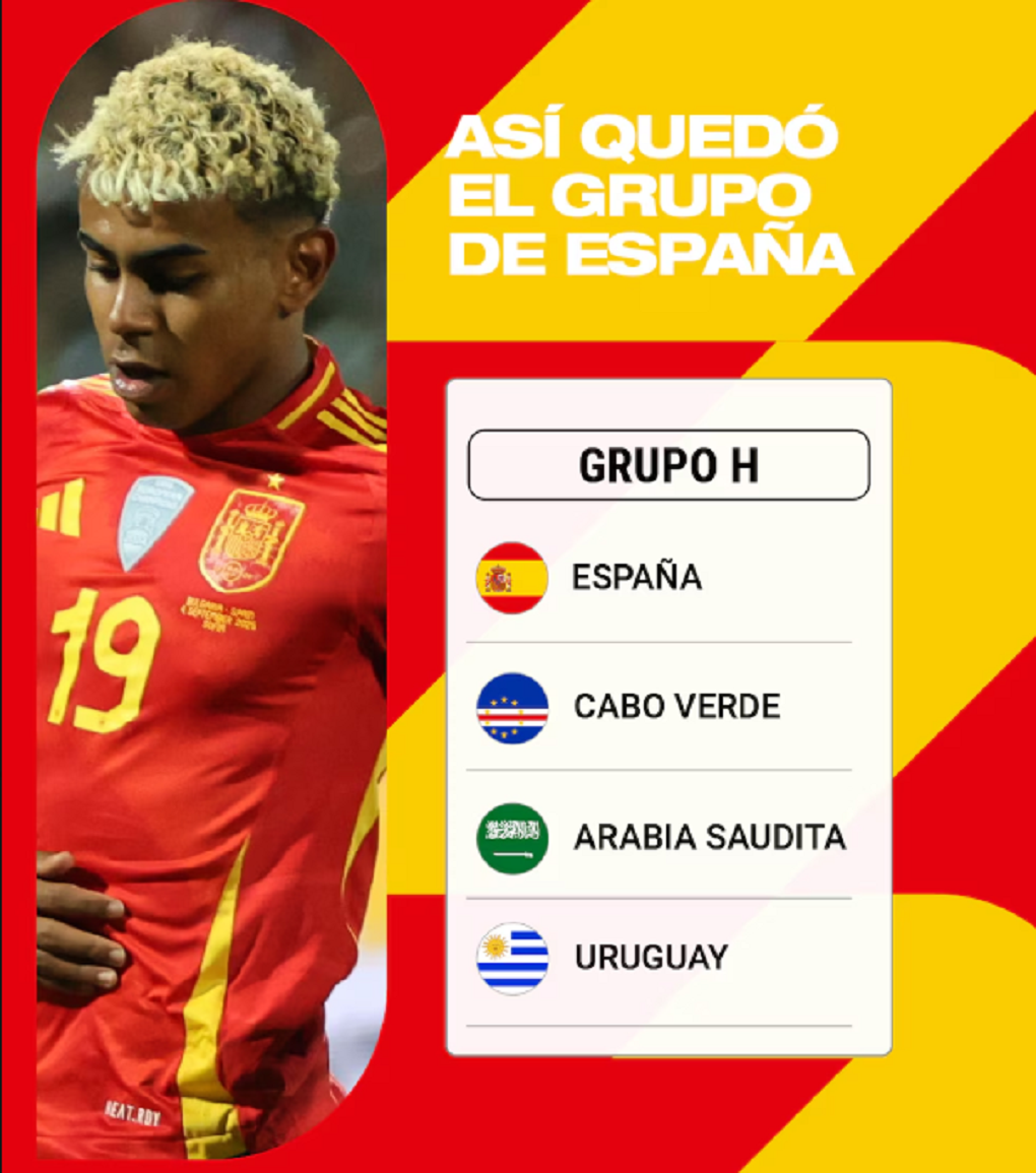 Una cuenta pendiente: La sombra del España vs Uruguay historial acecha a la Celeste 4 El Maracanazo en el marco del España vs Uruguay historial