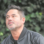 Alerta por estafa con Gaspar Valverde