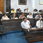 La caída del fideicomiso en Salto expuso fracturas profundas en el oficialismo, con sectores enfrentados, falta de cohesión interna y decisiones que respondieron más a intereses personales que al rumbo de gobierno, dejando en duda la estabilidad política del departamento.