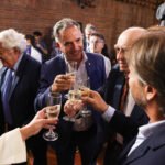 Foto: Gastón Britos / FocoUy