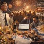 Alberto Castillo y la realidad política uruguaya