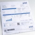 Ajuste oficial en las Tarifas de Antel