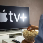 El nuevo Apple TV en 2026 y su diseño