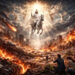 Profecías sobre el fin del mundo según la Biblia