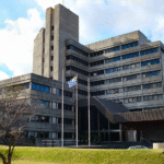 Auditoría de ASSE contrataciones ITHG revela sobreprecios y pagos irregulares en traslados médicos