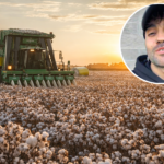 Comparativa de sueldos en Australia vs Uruguay