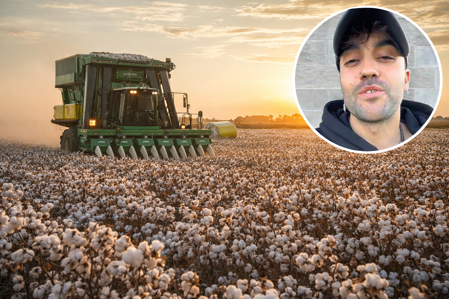 Comparativa de sueldos en Australia vs Uruguay