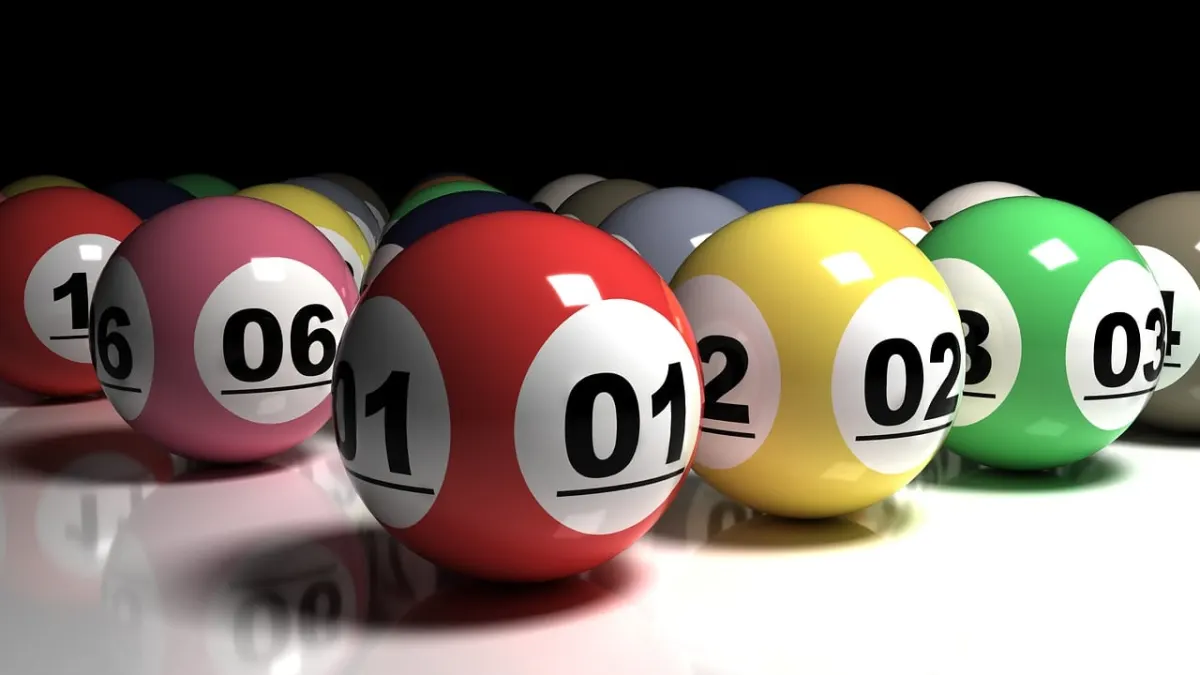 balls 6005924 1280