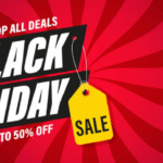 estafas digitales durante el Black Friday Uruguay 2025