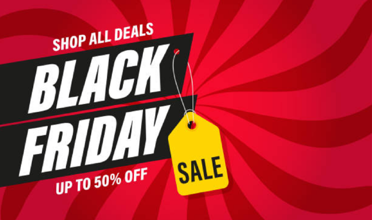 estafas digitales durante el Black Friday Uruguay 2025