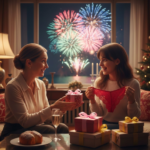 Variedad para regalar bombachas en Uruguay