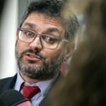 Denuncia de impuestazo en Uruguay por OSE