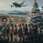 Decreto de la Navidad en Venezuela